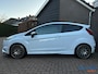 Ford Fiesta 1.6 ST2 | 182pk | Stoelverwarming | Recaro | Dealer onderhouden