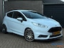Ford Fiesta 1.6 ST2 | 182pk | Stoelverwarming | Recaro | Dealer onderhouden