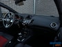 Ford Fiesta 1.6 ST2 | 182pk | Stoelverwarming | Recaro | Dealer onderhouden