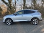 Nissan Qashqai 1.3MHEV Xtronic N-Connecta 2022 158PK