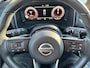 Nissan Qashqai 1.3MHEV Xtronic N-Connecta 2022 158PK