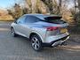 Nissan Qashqai 1.3MHEV Xtronic N-Connecta 2022 158PK