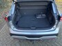 Nissan Qashqai 1.3MHEV Xtronic N-Connecta 2022 158PK