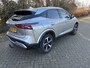 Nissan Qashqai 1.3MHEV Xtronic N-Connecta 2022 158PK