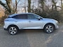 Nissan Qashqai 1.3MHEV Xtronic N-Connecta 2022 158PK