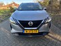 Nissan Qashqai 1.3MHEV Xtronic N-Connecta 2022 158PK