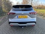 Nissan Qashqai 1.3MHEV Xtronic N-Connecta 2022 158PK