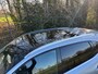 Nissan Qashqai 1.3MHEV Xtronic N-Connecta 2022 158PK
