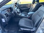 Nissan Qashqai 1.3MHEV Xtronic N-Connecta 2022 158PK