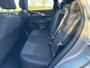 Nissan Qashqai 1.3MHEV Xtronic N-Connecta 2022 158PK