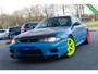 Nissan Skyline R33 GTR | RB26 DETT | Nismo Restore | JDM | R34 | Custom Build | Carbon | 11jr. in bezit | Sparco EVO |UNIEK Nissan Skyline R33 GTR|RB26 DETT|Nismo Restore|JDM|R34|Custom Build|Carbon|11jr. in bezit|Sparco EVO|UNIEK