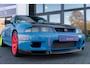 Nissan Skyline R33 GTR | RB26 DETT | Nismo Restore | JDM | R34 | Custom Build | Carbon | 11jr. in bezit | Sparco EVO |UNIEK Nissan Skyline R33 GTR|RB26 DETT|Nismo Restore|JDM|R34|Custom Build|Carbon|11jr. in bezit|Sparco EVO|UNIEK