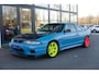 Nissan Skyline R33 GTR | RB26 DETT | Nismo Restore | JDM | R34 | Custom Build | Carbon | 11jr. in bezit | Sparco EVO |UNIEK Nissan Skyline R33 GTR|RB26 DETT|Nismo Restore|JDM|R34|Custom Build|Carbon|11jr. in bezit|Sparco EVO|UNIEK