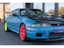 Nissan Skyline R33 GTR | RB26 DETT | Nismo Restore | JDM | R34 | Custom Build | Carbon | 11jr. in bezit | Sparco EVO |UNIEK Nissan Skyline R33 GTR|RB26 DETT|Nismo Restore|JDM|R34|Custom Build|Carbon|11jr. in bezit|Sparco EVO|UNIEK
