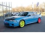 Nissan Skyline R33 GTR | RB26 DETT | Nismo Restore | JDM | R34 | Custom Build | Carbon | 11jr. in bezit | Sparco EVO |UNIEK Nissan Skyline R33 GTR|RB26 DETT|Nismo Restore|JDM|R34|Custom Build|Carbon|11jr. in bezit|Sparco EVO|UNIEK