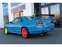 Nissan Skyline R33 GTR | RB26 DETT | Nismo Restore | JDM | R34 | Custom Build | Carbon | 11jr. in bezit | Sparco EVO |UNIEK Nissan Skyline R33 GTR|RB26 DETT|Nismo Restore|JDM|R34|Custom Build|Carbon|11jr. in bezit|Sparco EVO|UNIEK
