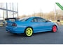 Nissan Skyline R33 GTR | RB26 DETT | Nismo Restore | JDM | R34 | Custom Build | Carbon | 11jr. in bezit | Sparco EVO |UNIEK Nissan Skyline R33 GTR|RB26 DETT|Nismo Restore|JDM|R34|Custom Build|Carbon|11jr. in bezit|Sparco EVO|UNIEK