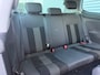 Volkswagen Golf 1.4 Trendline, Cruise, Pano, PDC, Camera, sportpakket