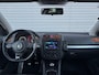 Volkswagen Golf 1.4 Trendline, Cruise, Pano, PDC, Camera, sportpakket