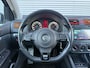 Volkswagen Golf 1.4 Trendline, Cruise, Pano, PDC, Camera, sportpakket