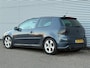 Volkswagen Golf 1.4 Trendline, Cruise, Pano, PDC, Camera, sportpakket