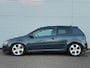 Volkswagen Golf 1.4 Trendline, Cruise, Pano, PDC, Camera, sportpakket
