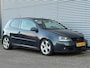 Volkswagen Golf 1.4 Trendline, Cruise, Pano, PDC, Camera, sportpakket