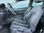 Volkswagen Golf 1.4 Trendline, Cruise, Pano, PDC, Camera, sportpakket