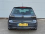 Volkswagen Golf 1.4 Trendline, Cruise, Pano, PDC, Camera, sportpakket