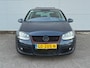 Volkswagen Golf 1.4 Trendline, Cruise, Pano, PDC, Camera, sportpakket