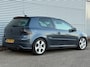 Volkswagen Golf 1.4 Trendline, Cruise, Pano, PDC, Camera, sportpakket
