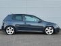 Volkswagen Golf 1.4 Trendline, Cruise, Pano, PDC, Camera, sportpakket