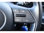 Hyundai i20 1.0 T-GDI Comfort Hybrid | Trekhaak | Cruise | Carplay/Android Auto |