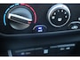 Hyundai i20 1.0 T-GDI Comfort Hybrid | Trekhaak | Cruise | Carplay/Android Auto |