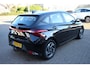 Hyundai i20 1.0 T-GDI Comfort Hybrid | Trekhaak | Cruise | Carplay/Android Auto |