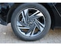 Hyundai i20 1.0 T-GDI Comfort Hybrid | Trekhaak | Cruise | Carplay/Android Auto |