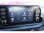 Hyundai i20 1.0 T-GDI Comfort Hybrid | Trekhaak | Cruise | Carplay/Android Auto |