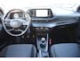 Hyundai i20 1.0 T-GDI Comfort Hybrid | Trekhaak | Cruise | Carplay/Android Auto |