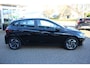 Hyundai i20 1.0 T-GDI Comfort Hybrid | Trekhaak | Cruise | Carplay/Android Auto |