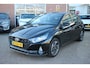 Hyundai i20 1.0 T-GDI Comfort Hybrid | Trekhaak | Cruise | Carplay/Android Auto |