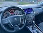 Peugeot 508 1.6 THP Active Automaat*Pano*Navigatie*Cruise*Clima*NAP*Trekhaak*LM velgen*Dealer onderhouden*