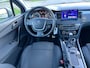 Peugeot 508 1.6 THP Active Automaat*Pano*Navigatie*Cruise*Clima*NAP*Trekhaak*LM velgen*Dealer onderhouden*