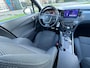 Peugeot 508 1.6 THP Active Automaat*Pano*Navigatie*Cruise*Clima*NAP*Trekhaak*LM velgen*Dealer onderhouden*