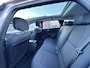 Peugeot 508 1.6 THP Active Automaat*Pano*Navigatie*Cruise*Clima*NAP*Trekhaak*LM velgen*Dealer onderhouden*