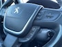 Peugeot 508 1.6 THP Active Automaat*Pano*Navigatie*Cruise*Clima*NAP*Trekhaak*LM velgen*Dealer onderhouden*
