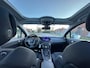 Peugeot 508 1.6 THP Active Automaat*Pano*Navigatie*Cruise*Clima*NAP*Trekhaak*LM velgen*Dealer onderhouden*
