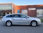 Peugeot 508 1.6 THP Active Automaat*Pano*Navigatie*Cruise*Clima*NAP*Trekhaak*LM velgen*Dealer onderhouden*