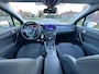 Peugeot 508 1.6 THP Active Automaat*Pano*Navigatie*Cruise*Clima*NAP*Trekhaak*LM velgen*Dealer onderhouden*