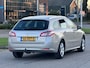 Peugeot 508 1.6 THP Active Automaat*Pano*Navigatie*Cruise*Clima*NAP*Trekhaak*LM velgen*Dealer onderhouden*