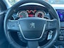 Peugeot 508 1.6 THP Active Automaat*Pano*Navigatie*Cruise*Clima*NAP*Trekhaak*LM velgen*Dealer onderhouden*